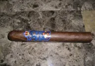 My Father 10th Anniversary Limited Edition 2013