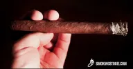 Cigar Family 10th Anniversary