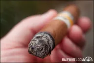Cohiba Behike