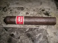 Aging Room Maduro
