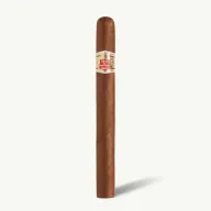 Hoyo de Monterrey Double Coronas