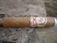 My Father Le Bijou 1922 Ecuadorian Connecticut Federal Cigar Edition