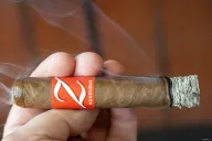 Zino Honduras
