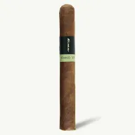 Nicarao Clasico Anno VI Minuto