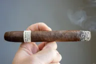 CroMagnon PA Timeline
