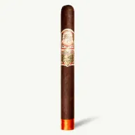 My Father My Father Le Bijou 1922