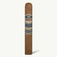 Casa Turrent Serie 1973 Double Robusto