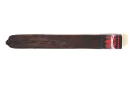 Espinosa 601 La Bomba Warhead V