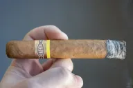 Buenaventura Favoritos 50 Connecticut
