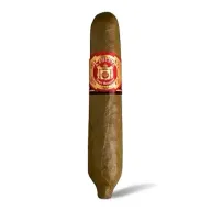 Arturo Fuente Hemingway Short Story