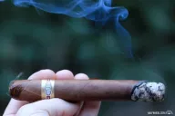 Buenaventura BV654