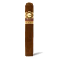 Perla del Mar Corojo Double Toro