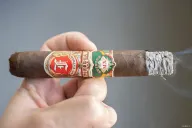 Fonseca Edition MX