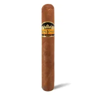 Don Tomas Classico Allegro Tubos