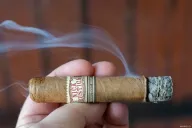 Nica Rustica Shade