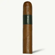 Nicarao Clasico Anno VI Gordito