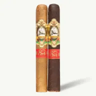 La Galera 85th Anniversary