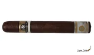 Atabey Black Ritos