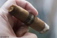 EloGio Excéntrico No. 3
