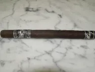 Black Label Trading Company Morphine