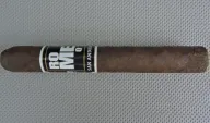 Romeo y Julieta Toro Romeo San Andrés