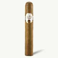 Oliva Connecticut Reserve