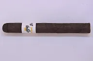 Jas Sum Kral (JSK) Tyrannical Buc Maduro