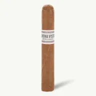Buena Vista Araperique