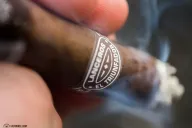 El Triunfador Original Robusto