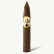 Oliva Serie G