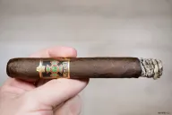 Menelik Toro