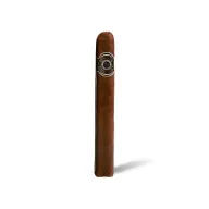 Reposado Colorado Toro