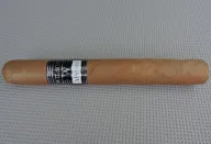 Wilson Adams Black Label