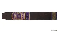 Casa Carrillo Perez-Carrillo Pledge Purple