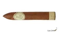 Maya Selva Cigars Agile Cigar Review: Flor de Selva