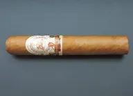 IndianHead Cigars La Galera Connecticut