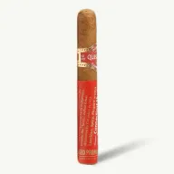 Quisqueya No. 4