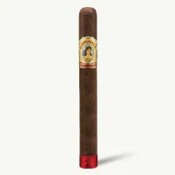 La Aroma del Caribe Churchill