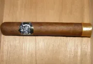 Villiger Trill