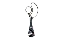 Donatus Big Cut Cigar Scissors