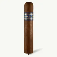 Horacio 0 Heritage
