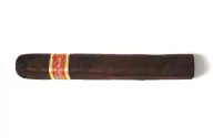 J.C. Newman Yagua