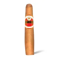 Flor de Copan Classic