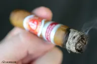 La Flor De Cano Grandiosos Edición Regional Asia Pacifico (2013)