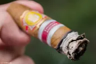 El Rey Del Mundo Petit Cayo Edición Regional Andorra (2018)