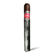 Eiroa CBT Maduro Toro