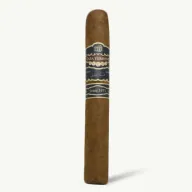 Casa Turrent Serie 1973 Gran Robusto