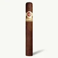 Padron 1964 Anniversary Imperial Maduro