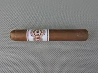 Cubanacan Habano