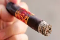 Litto Gomez Diez Small Batch No. 4 Oscuro